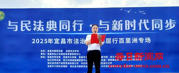 人人22222222222222.jpg 人人22222222222222.jpg