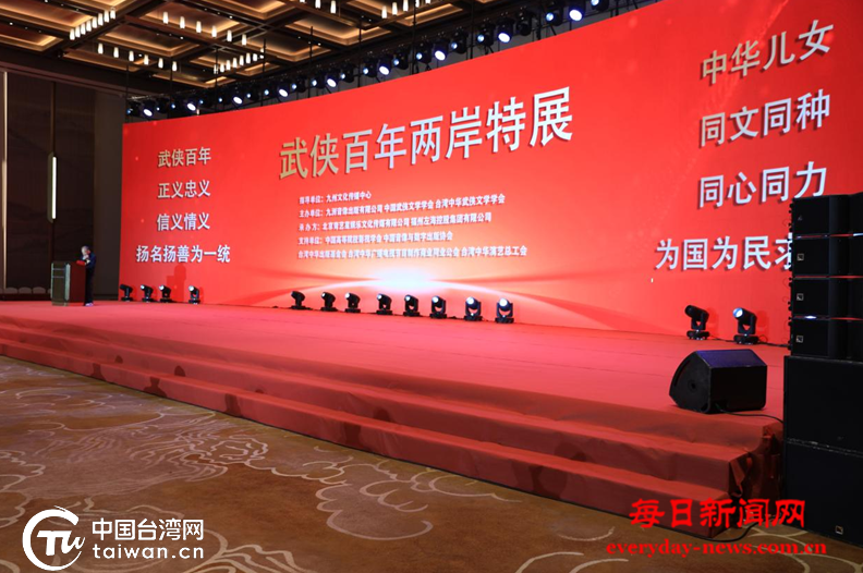 是是是11111111111111111.png 是是是11111111111111111.png