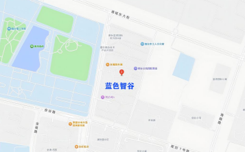 我11111111111111111111.png 我11111111111111111111.png