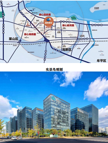 我222333.png 我222333.png
