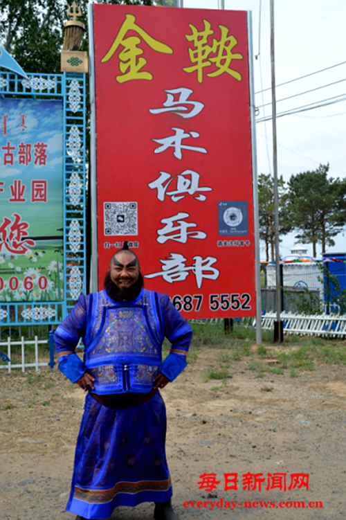 在11111111111.png 在11111111111.png