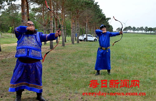 在55555555555555.png 在55555555555555.png