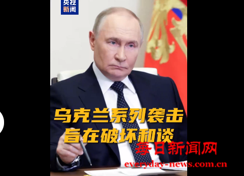 啧啧啧11111111111111.png 啧啧啧11111111111111.png