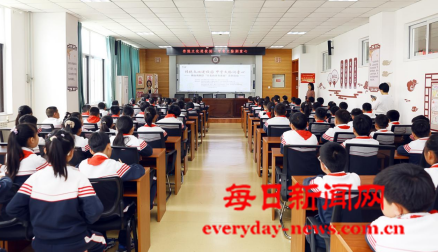 去22222222222222.png