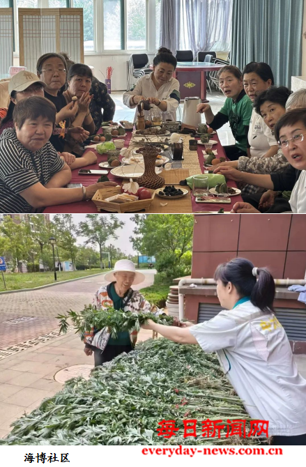 柴1111111111111111111111111122222222222.png 柴1111111111111111111111111122222222222.png