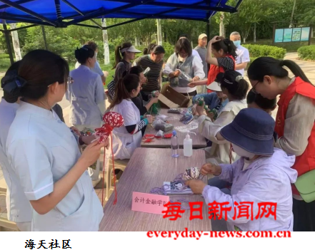 后台11111111111111111.png 后台11111111111111111.png