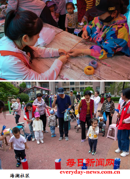 好了11111111111111111111.png 好了11111111111111111111.png