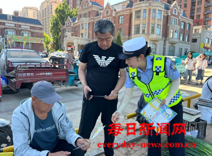 已22222222222.png 已22222222222.png