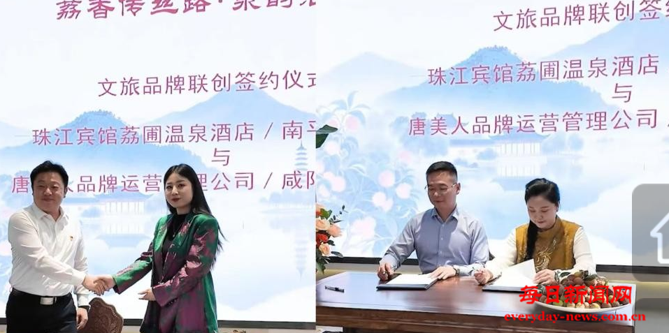 去3333333333.png 去3333333333.png