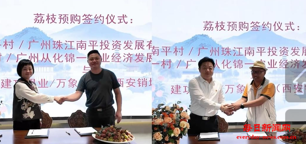 去4444444444444.png 去4444444444444.png