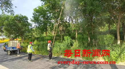 啊啊我111111111111111.png 啊啊我111111111111111.png