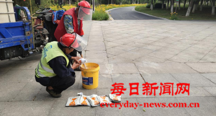 啊啊我22222222222.png 啊啊我22222222222.png