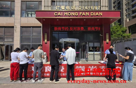 是111111111111111.png 是111111111111111.png