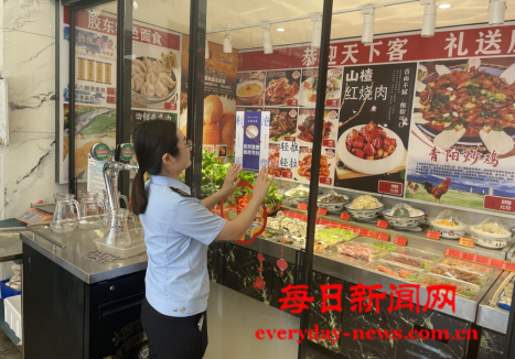 是2222222222222.png 是2222222222222.png