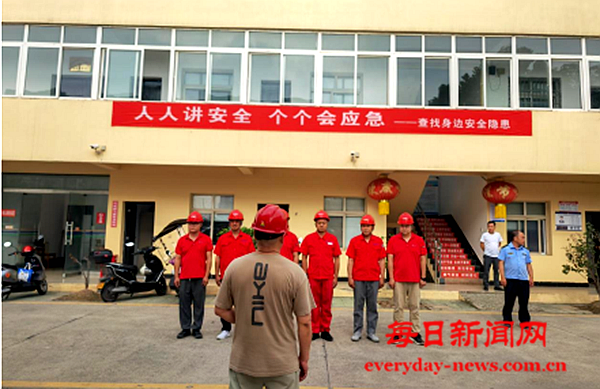案11111111111.png