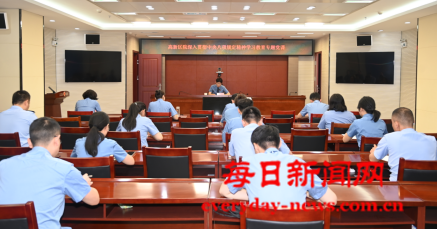 啊啊去1111111111111.png 啊啊去1111111111111.png