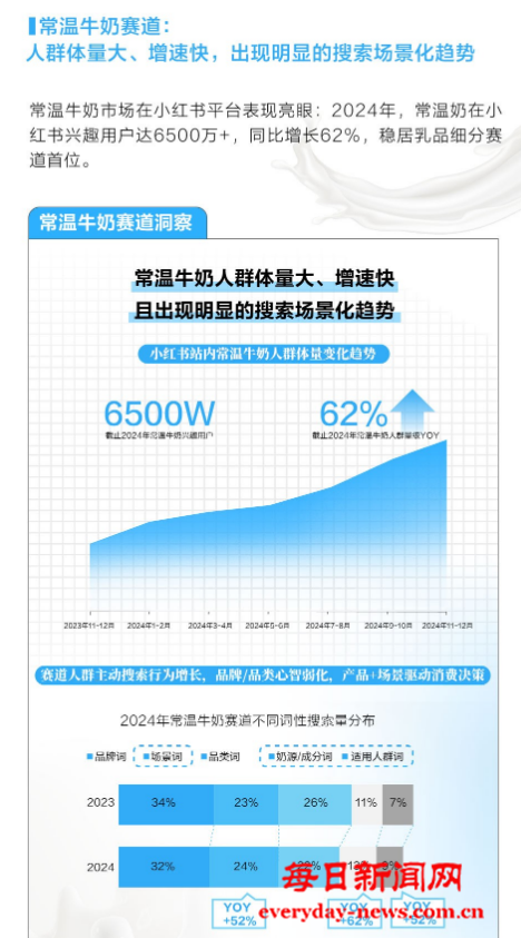 去55555555555555555.png 去55555555555555555.png