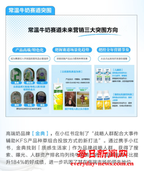 去8888888888888.png 去8888888888888.png