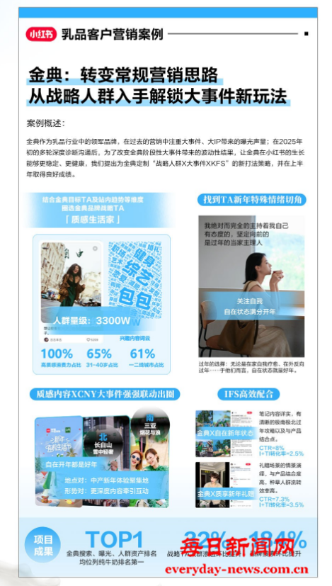 去999999999999999.png 去999999999999999.png