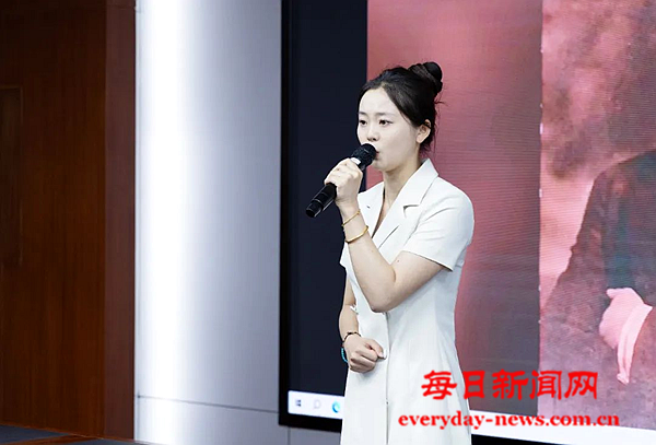 图片5.png 图片5.png
