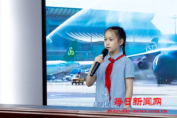 图片7.png 图片7.png