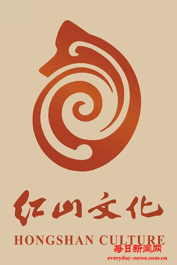 01.jpg 01.jpg