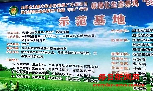 全球22222222222222.jpg 全球22222222222222.jpg