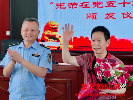 去1111111111111.png 去1111111111111.png