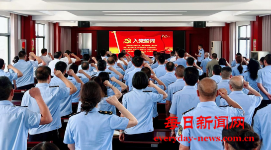 去222222222222222.png 去222222222222222.png