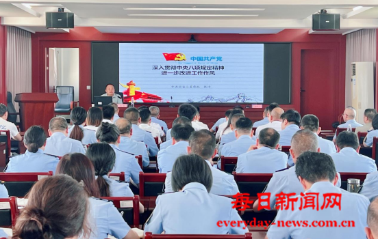 去3333333333333333333.png 去3333333333333333333.png