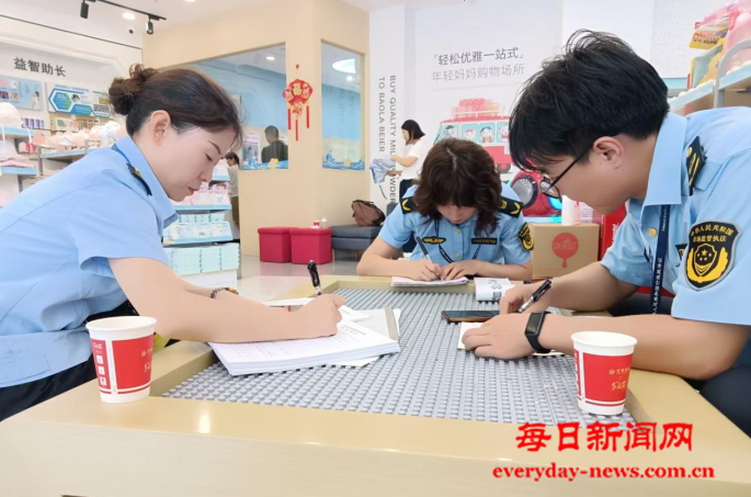 案11111111111111.png 案11111111111111.png