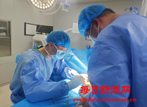 嘻嘻嘻111111111111111111111.png 嘻嘻嘻111111111111111111111.png