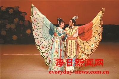 上越70年：经典够辉煌 新创需努力