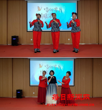去555666.png