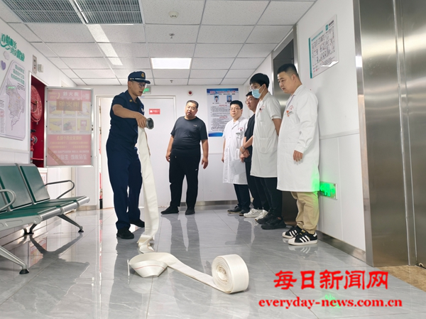图片17.png