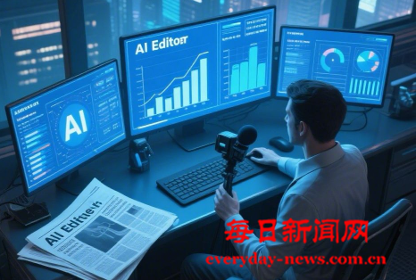 在1111111111111.png 在1111111111111.png