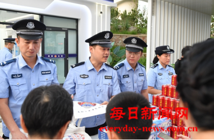 是123.png 是123.png