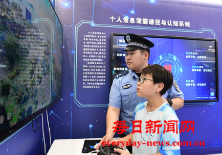 是22222222222222222.png 是22222222222222222.png