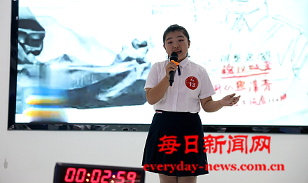 二44444444444444.png