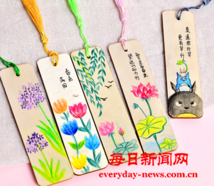 在2222222222222.png