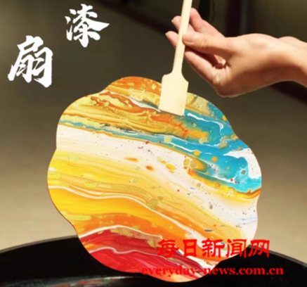 在33333333333.png