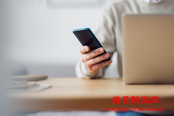 明起，这些新规将影响你我生活