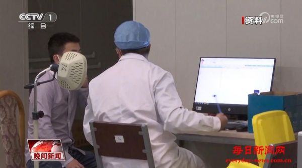 今年您体检了吗？这些误区当注意