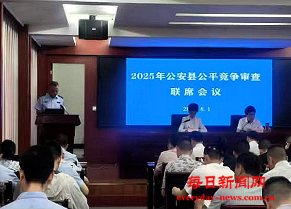案2222222222.png 案2222222222.png