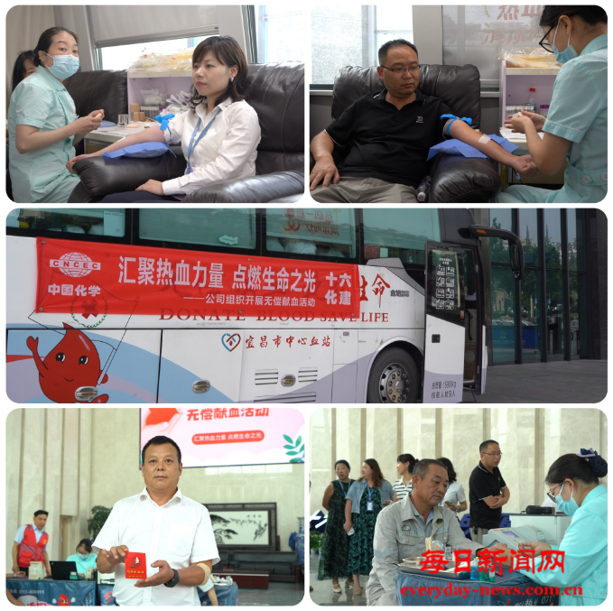 在1111111111111.png 在1111111111111.png