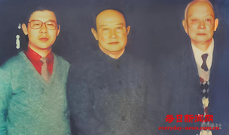 去111111111111.png 去111111111111.png