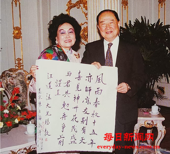 去2222222222222222.png 去2222222222222222.png