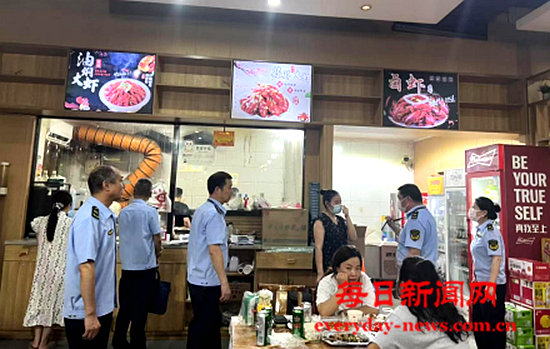 案11111111111111.png 案11111111111111.png