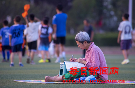 去111111111111111.png 去111111111111111.png