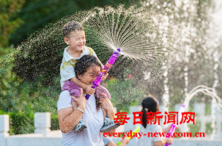 去333333333333.png 去333333333333.png